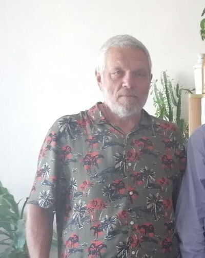  ,   , 65 ,   ,   