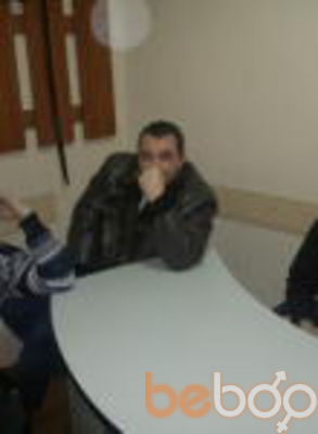  ,   Aleks, 45 ,     , c 
