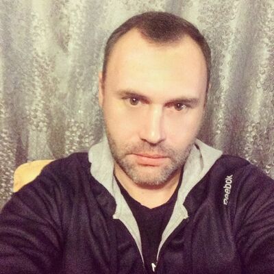  ,   , 48 ,     , c 