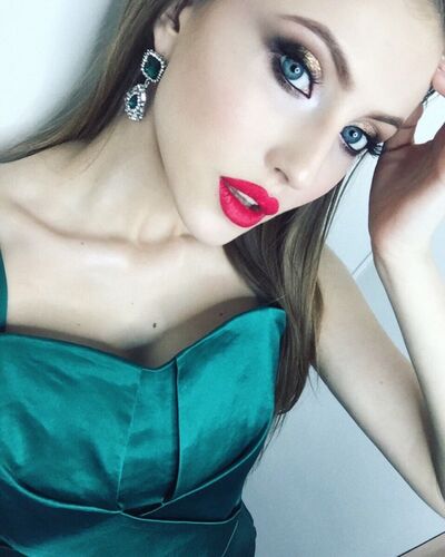  ,   Mariya, 28 ,   ,   , c 