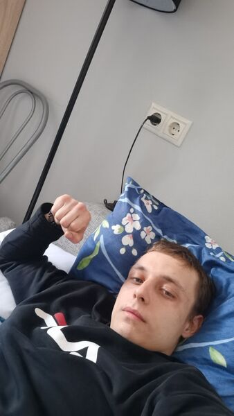  ,   , 28 ,   ,   