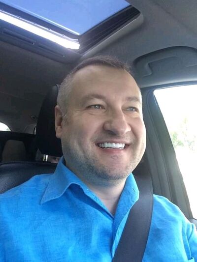  Biddeford,   Mark henry, 59 ,   ,   