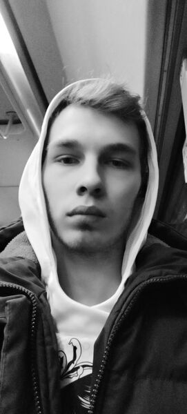  ,   Vadim, 24 ,   ,   