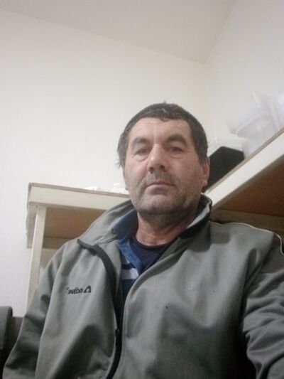  ,   Op, 48 ,   ,   