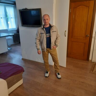  Nuernberg,   , 38 ,   ,   