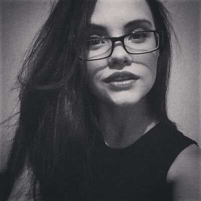  ,   , 27 ,   ,   , c , 