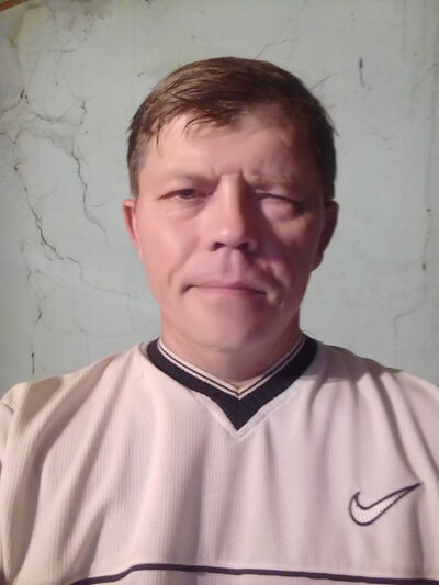  -,   , 46 ,     , c , 