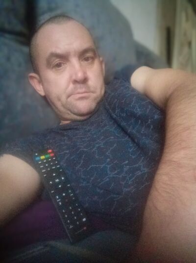  ,   , 43 ,   c 