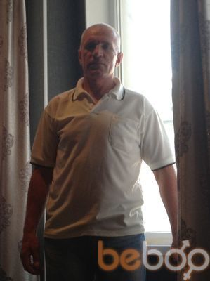  ,   Nikolai, 57 ,   ,   , c , 