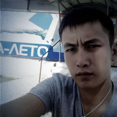  ,   Maks, 28 ,   