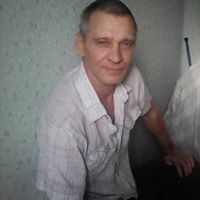  ,   , 57 ,   