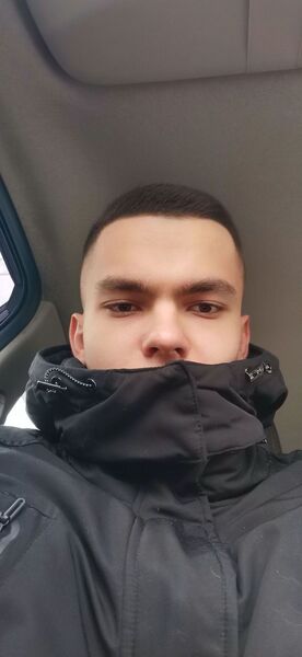  ,   , 26 ,   