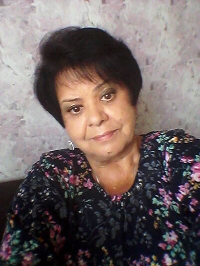  ,   , 60 ,   ,   , c 