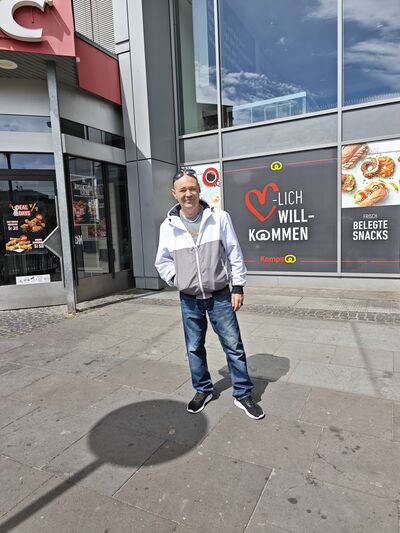  Zweibrucken,   , 50 ,   ,   