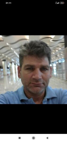  -,   Mustafa, 55 ,   ,   
