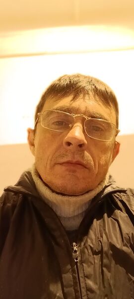  ,   , 53 ,   ,   