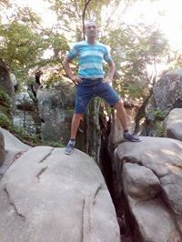  ,   , 53 ,   