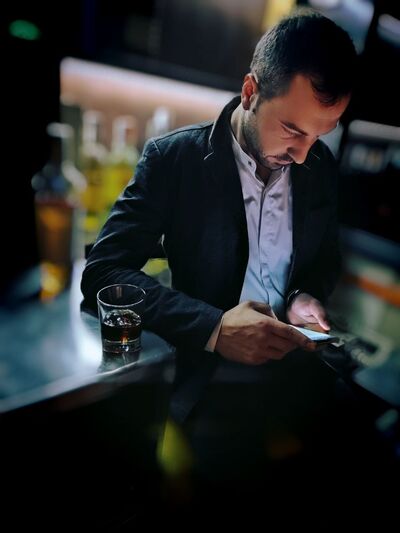  ,   Andrey, 34 ,   ,   