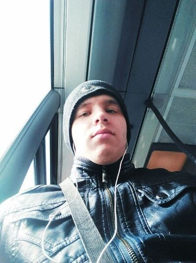  ,   , 26 ,   ,   , c 