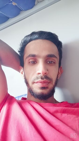 ,    , 34 ,   , c , 