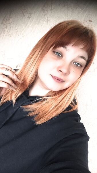  ,     , 25 ,   ,   , c , 