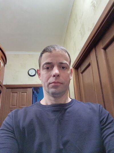  -,   , 41 ,   ,   