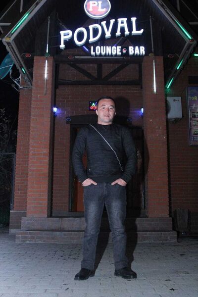  ,   Galymjan, 34 ,     , c , 