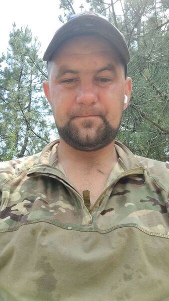  ,   German, 30 ,   ,   