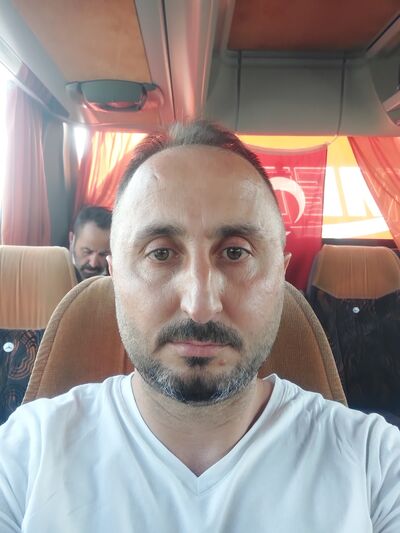  ,   , 45 ,   ,   