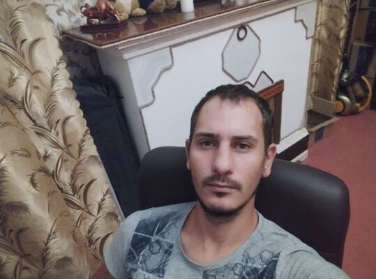  ,   , 30 ,   ,   