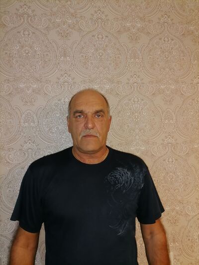  ,   Alex, 58 ,   ,   , 
