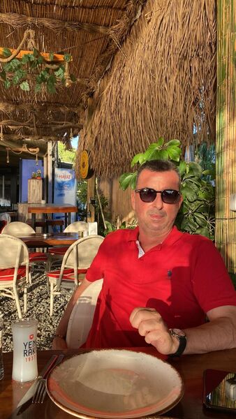  ,   Mustafa, 49 ,   ,   