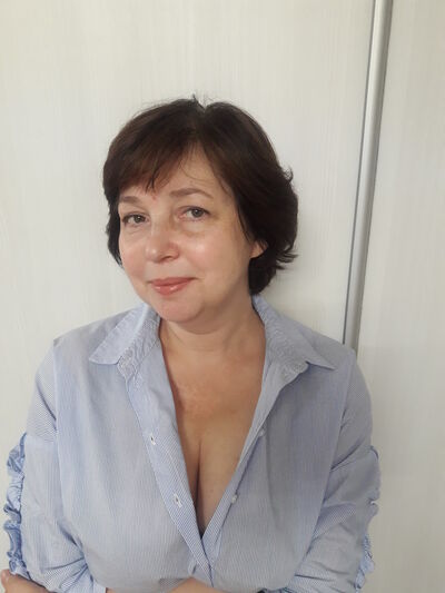  ,   Elena, 51 ,   ,   