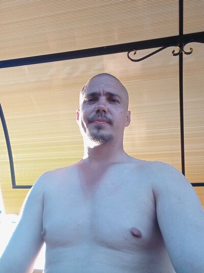  ,   Navi, 38 ,     , c 