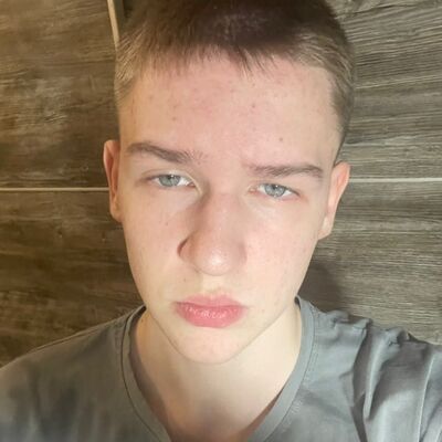  ,   , 18 ,   ,   , c 