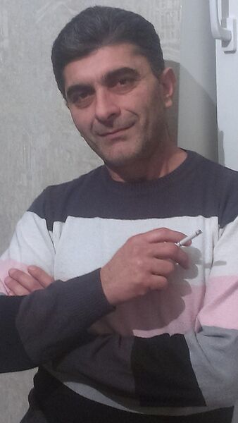 ,   Garik, 57 ,   ,   , c 