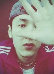  ,   Yersin, 29 ,   ,   , c 