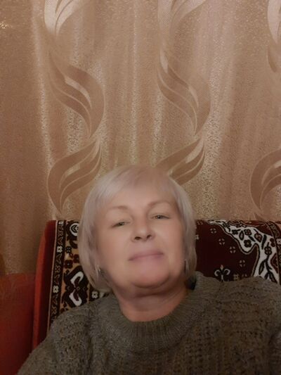  ,   , 55 ,   ,   , c , 