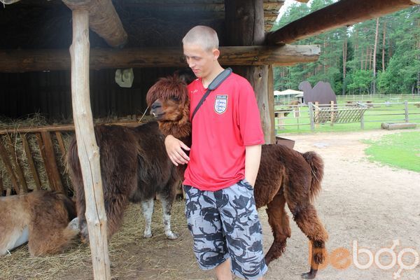 ���������� ����, ���� ������� ����, 32 ����, ������������ ��� ������