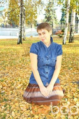  ,   , 59 ,   ,   , c 