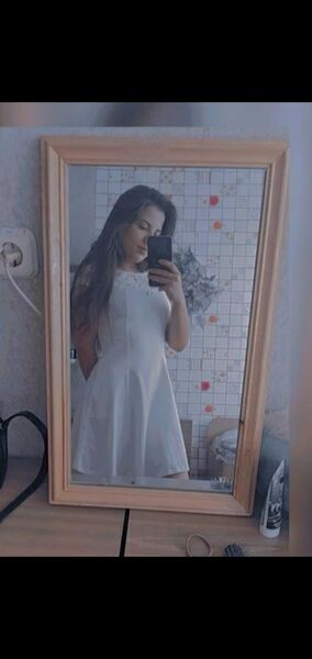  ,   , 25 ,   ,   , 