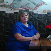  ,   Nonna, 51 ,   ,   , c 