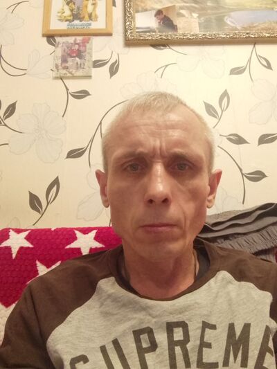  ,   ˸, 43 ,   ,   