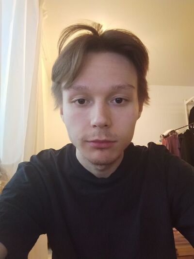  -,   , 23 ,   ,   