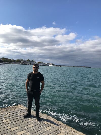  ,   Gevorg, 35 ,   ,   , c , 