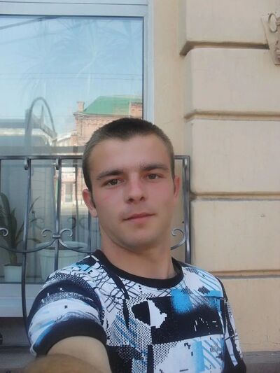  ,   , 25 ,   ,   , c 