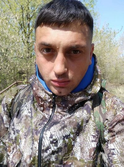  ,   Vlad, 30 ,   ,   , c , 