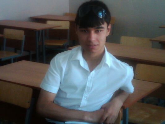  ,   , 31 ,   
