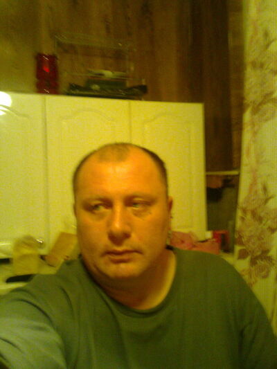  ,   , 56 ,   ,   , c 