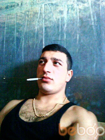  ,   , 37 ,   